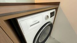 K Suites (D15), Apartment #535540961